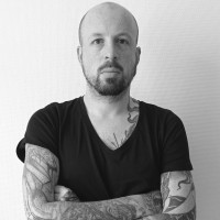 Julien Rateau