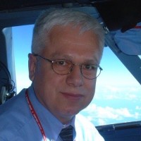 Ferenc Dulai