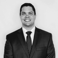 Dan Reeb, CPA