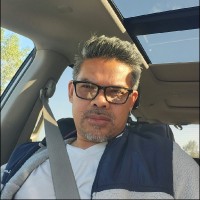 Da Mang