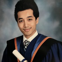 Andrew Sequeira