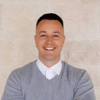Daniel Okuka
