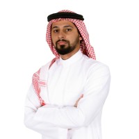 Hassan Mulla
