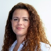 Rosana Palacio