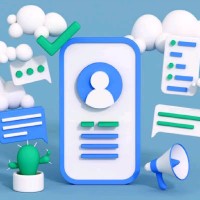 Mansura Islam Swarna