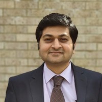 Jaykumar Patel