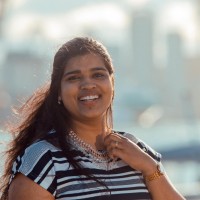 Aneeta Prince