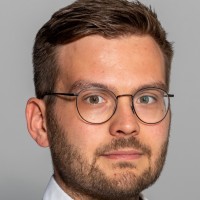 Steve Braunsdorf