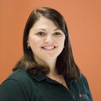 Hillary Tibbetts