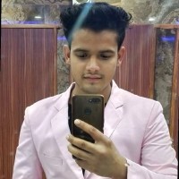 Shamsher Saifi
