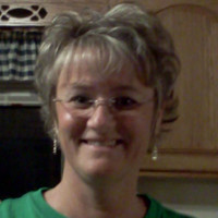 Missy Alkire