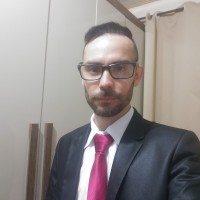 Andre Barbosa Silva