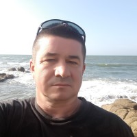 Olivier Grzelezak