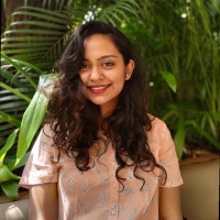 Anagha Ganesh