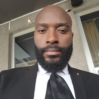 Tanguy Nzambila Deya