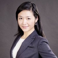 Jessie Lu