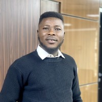 Fidelis Obaniyi