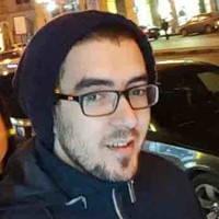 Mina Nasry