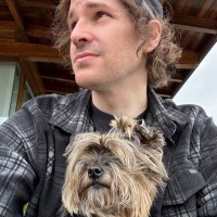 Alberto Montalvá García