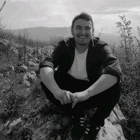 Barış ATEŞ