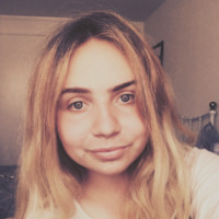 Ellie Hayashi