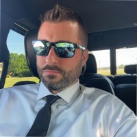 Kyle Eckert