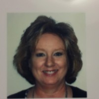 Sheila Smith