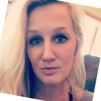 Jessica Carr