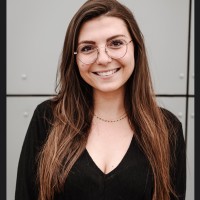 Manon Baud