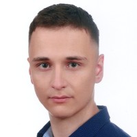 Jędrzej Graczykowski