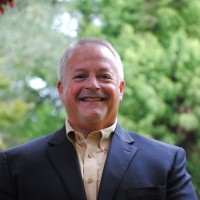 Bryan Foust