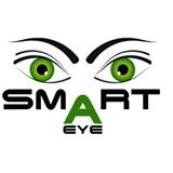Smart Eye Technologies
