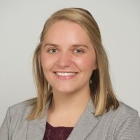 Tori Raderstorf
