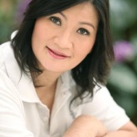 Elly Tjiasmanto, Dr