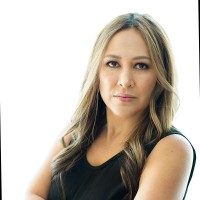 Nancy Leon
