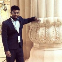 Sujith R