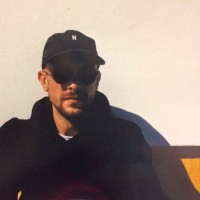 Daniel Gassner