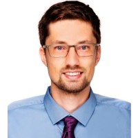 Olaf Becker
