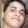 Ailton Gomes