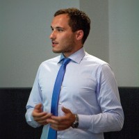 Alberto Bignotti