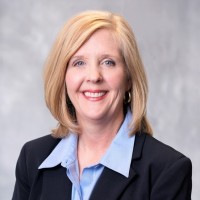 Alyson Mitchell