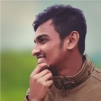 Zasirul Islam