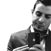 Farid Yousif