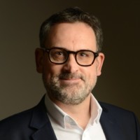 Yann Kervaon