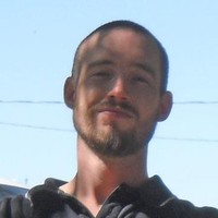 Richard Barker