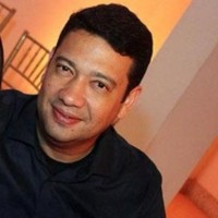 Ely A. Peres