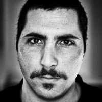 Andrea D'Acquisto