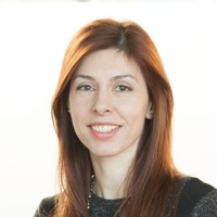 Tatjana Dzigurski