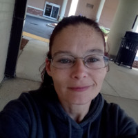 Nicole W.