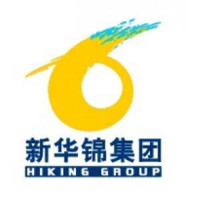 王大鹏